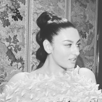 KINTZING Employee Amelia White's profile photo