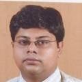 KENSTAR Employee Ananda Mukherjee's profile photo