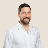 Alberto Sheinfeld Email & Phone Number