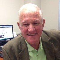 LCTCS Employee Tommy Williams's profile photo
