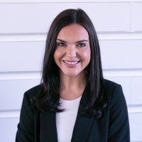 Rhea Lana’s Employee Riley Norman's profile photo