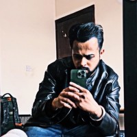 Viraj Mehta Email