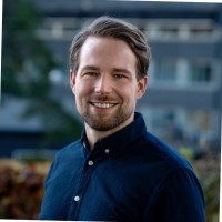 Daniel Abrahamsson Email