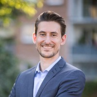 Fiat brand Employee Jonathan Vercellino's profile photo