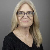 Next Science Employee Judy Schramm's profile photo