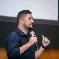 Uni Employee Murilo Paes Leme's profile photo