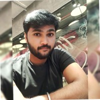 Careator Technologies Employee Keshavardhan Raja's profile photo