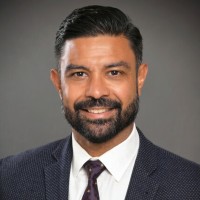 Alex Eusebio Email & Phone Number