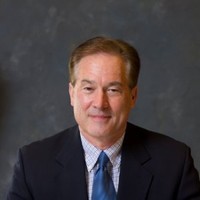 eTransX Employee Richard Taylor's profile photo