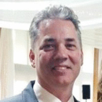 Coffee Mill Inc Employee Scott Myren's profile photo