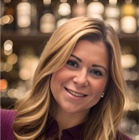 Guardian Nurses Healthcare Advocates, Inc. Employee Alicia Spataro's profile photo