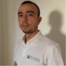 Vlad Rusu's profile photo