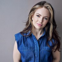 Lauren Cornelius Email