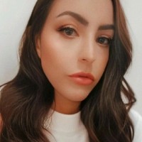 Collective Engineering Employee Dalia Khalil's profile photo