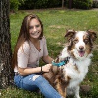 Lydia Dorton Email & Phone Number