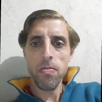 Artesian Employee Reinaldo Almir de Rezende's profile photo