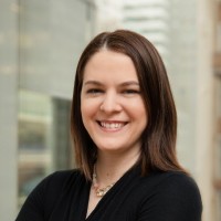 Medbridge Employee Amy Loyd's profile photo