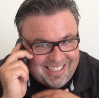 Pietro Gandolfo Email & Phone Number