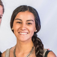 Bernardita Huanca Romo Email