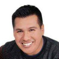 Panorama bpo Employee Angel Torres's profile photo