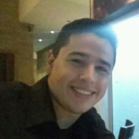Henry Campos Email