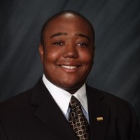 Jonathan Vaughn Email & Phone Number