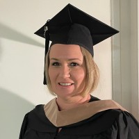 Michelle Abrams Email & Phone Number