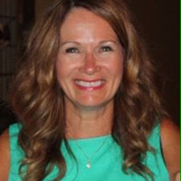 FUJIFILM Holdings America Corporation Employee Jodi Murphy's profile photo