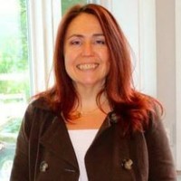 Kimberly Smyth Email & Phone Number