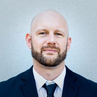 Kuvera Partners Employee Ryan Knapp's profile photo