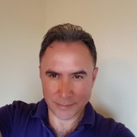 Object CTalk Inc. Employee Fernando Ramos's profile photo