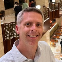 G.E. Schmidt Inc. Employee Todd St.clair's profile photo