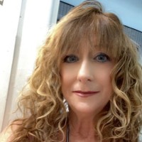 Infrastructure Solution Services Employee Jeannie Marchiano's profile photo