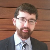 Daniel Kavanaugh Email & Phone Number