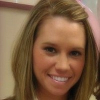 Amanda Laing Email & Phone Number