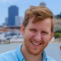 Andrew Irish Email & Phone Number