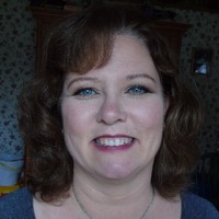 Christine Cory Email & Phone Number