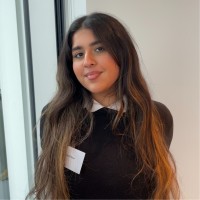 Sukhjit Kaur Email