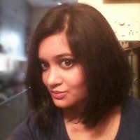 Amit Aggarwal Employee Abhilasha Rana's profile photo