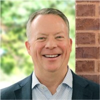Timothy Burke Email & Phone Number