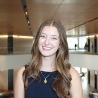 Sophia Khobdeh Email