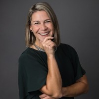 Caroline Simard Email & Phone Number