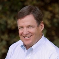 The WestMark Group Employee Mark Burrell's profile photo