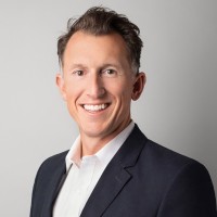 Jeremy Devich Email & Phone Number