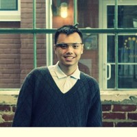 Stephen Dao Email & Phone Number