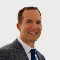 NetImpact Strategies Inc. Employee Chad Johnson's profile photo