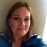 U.S. Bank Employee Elizabeth Correll's profile photo