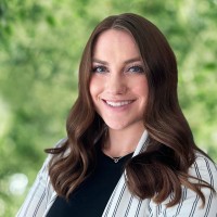 WiserAdvisor.com Employee Riley Knott's profile photo