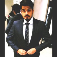 Barclays Employee Dhruva Gupta's profile photo