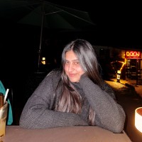 CirclePe Employee Drishti Katyal's profile photo
